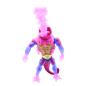 Preview: MotU x TMNT Rattlor Reptile Wars Actionfigur 2025 | Hoppla-Stuff